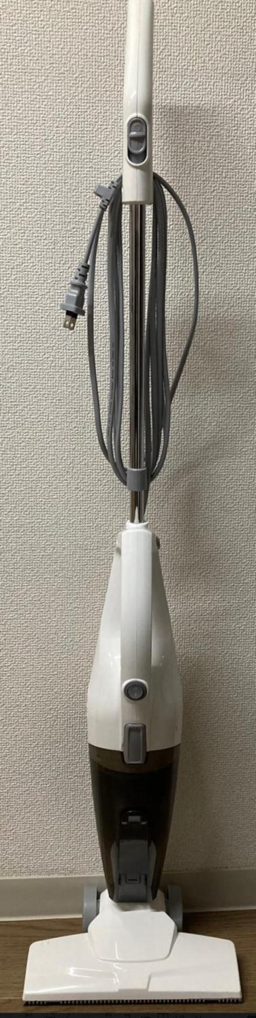 板橋 Rcアネックス Rc207 Διαμέρισμα Τόκιο Εξωτερικό φωτογραφία